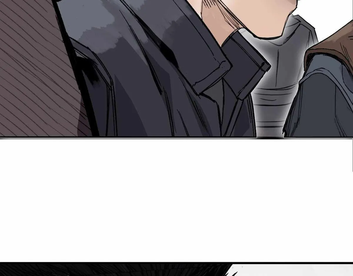 Muscle Mage Chapter 3 Online - página 62