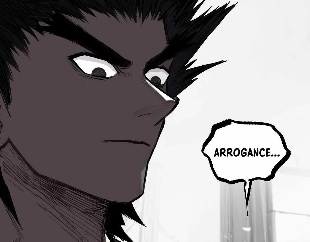 Muscle Mage Chapter 3 Online - página 63