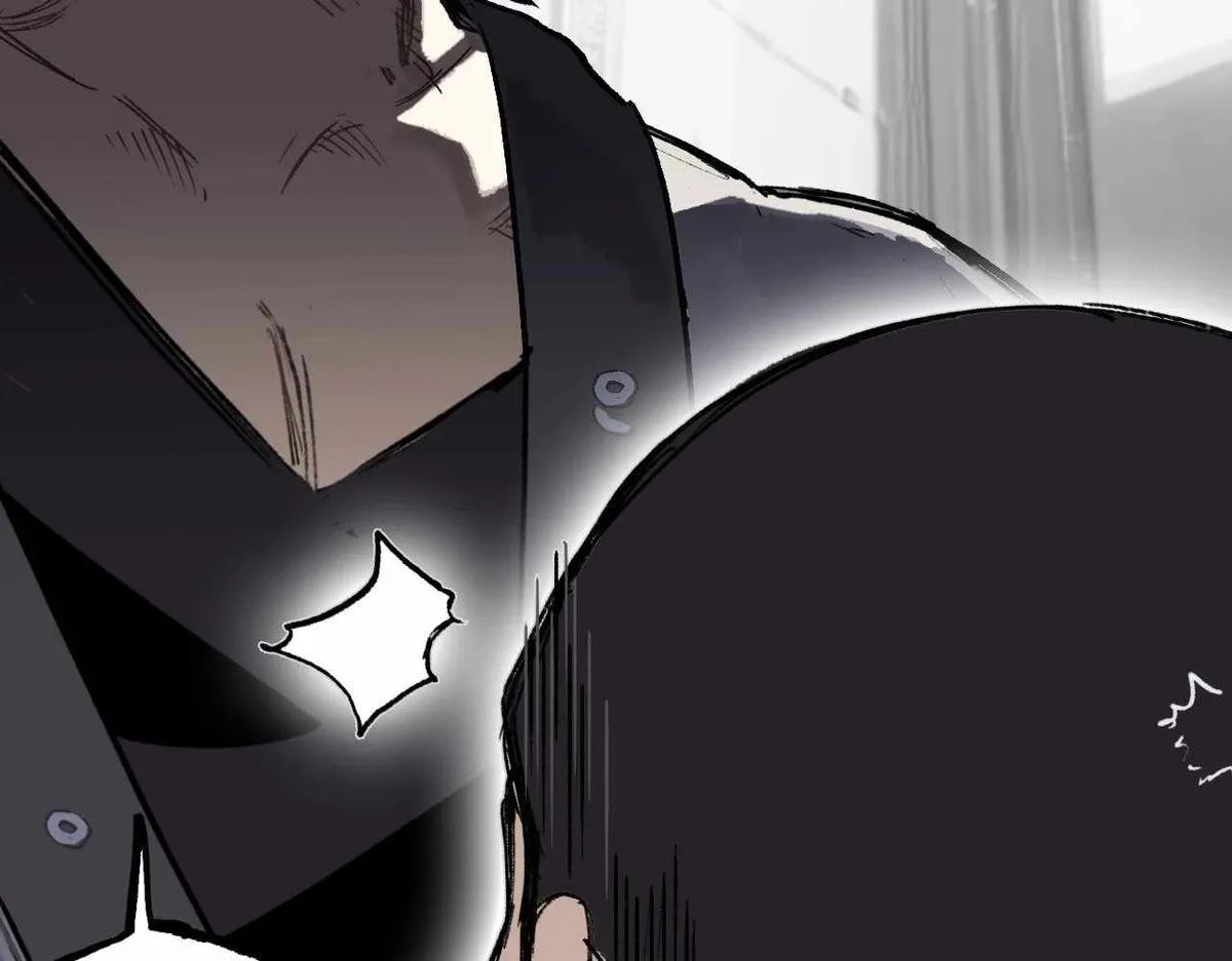 Muscle Mage Chapter 3 Online - página 64