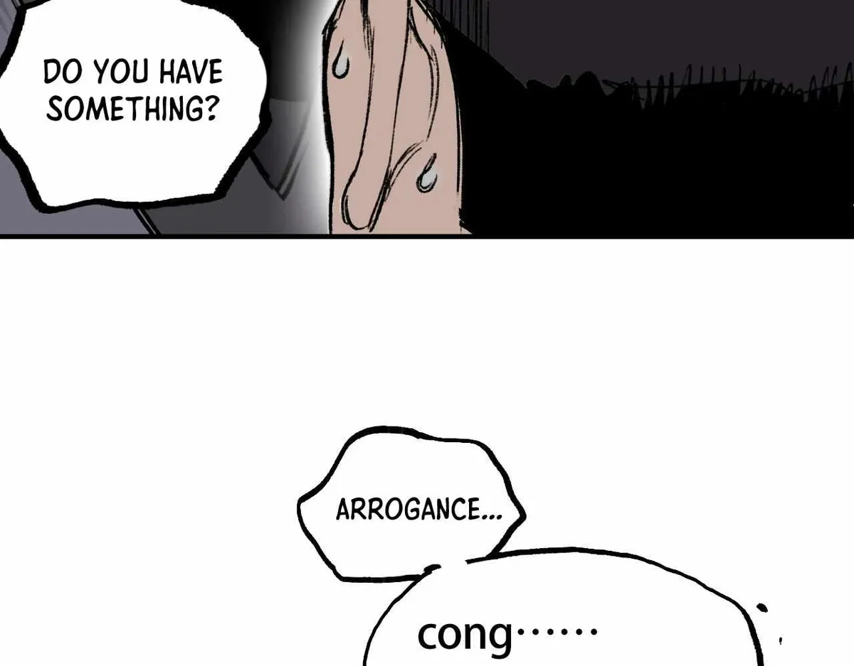 Muscle Mage Chapter 3 Online - página 65