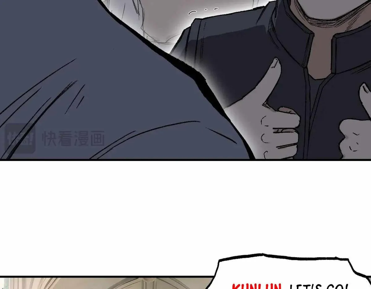 Muscle Mage Chapter 3 Online - página 67