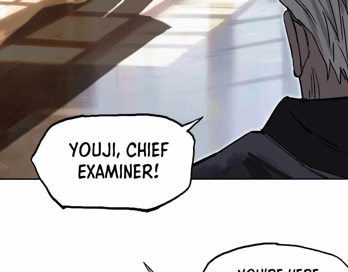 Muscle Mage Chapter 3 Online - página 74