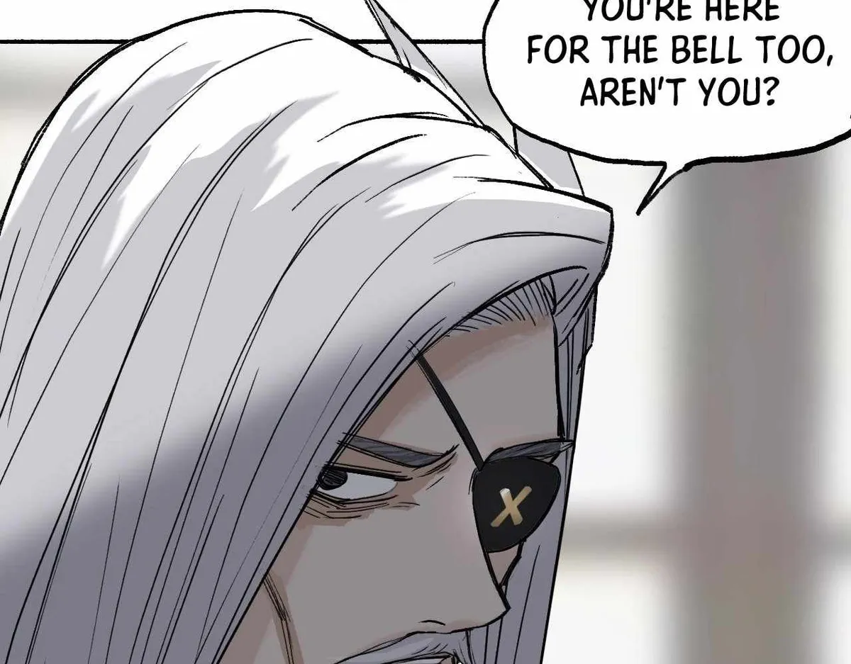 Muscle Mage Chapter 3 Online - página 75
