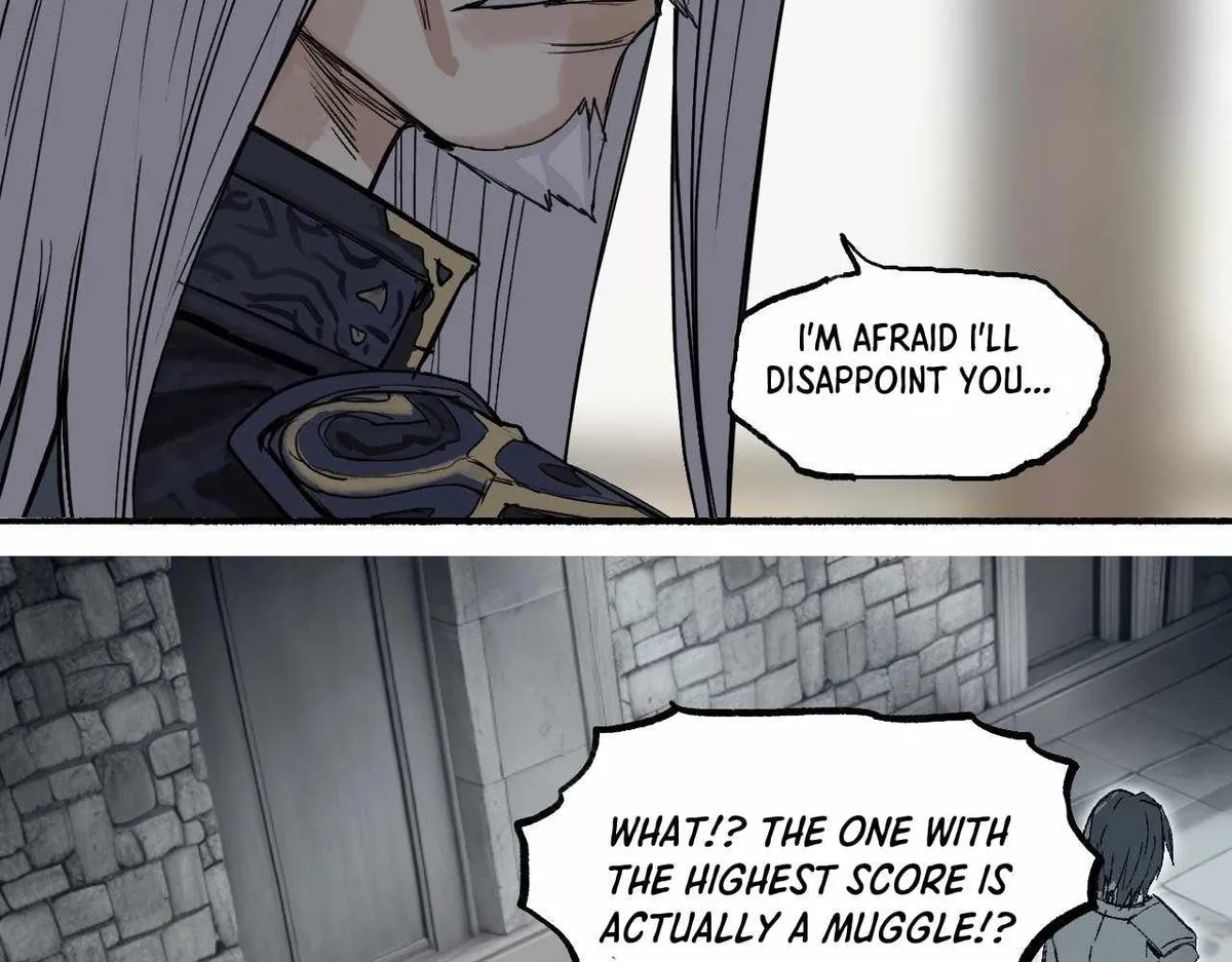 Muscle Mage Chapter 3 Online - página 76