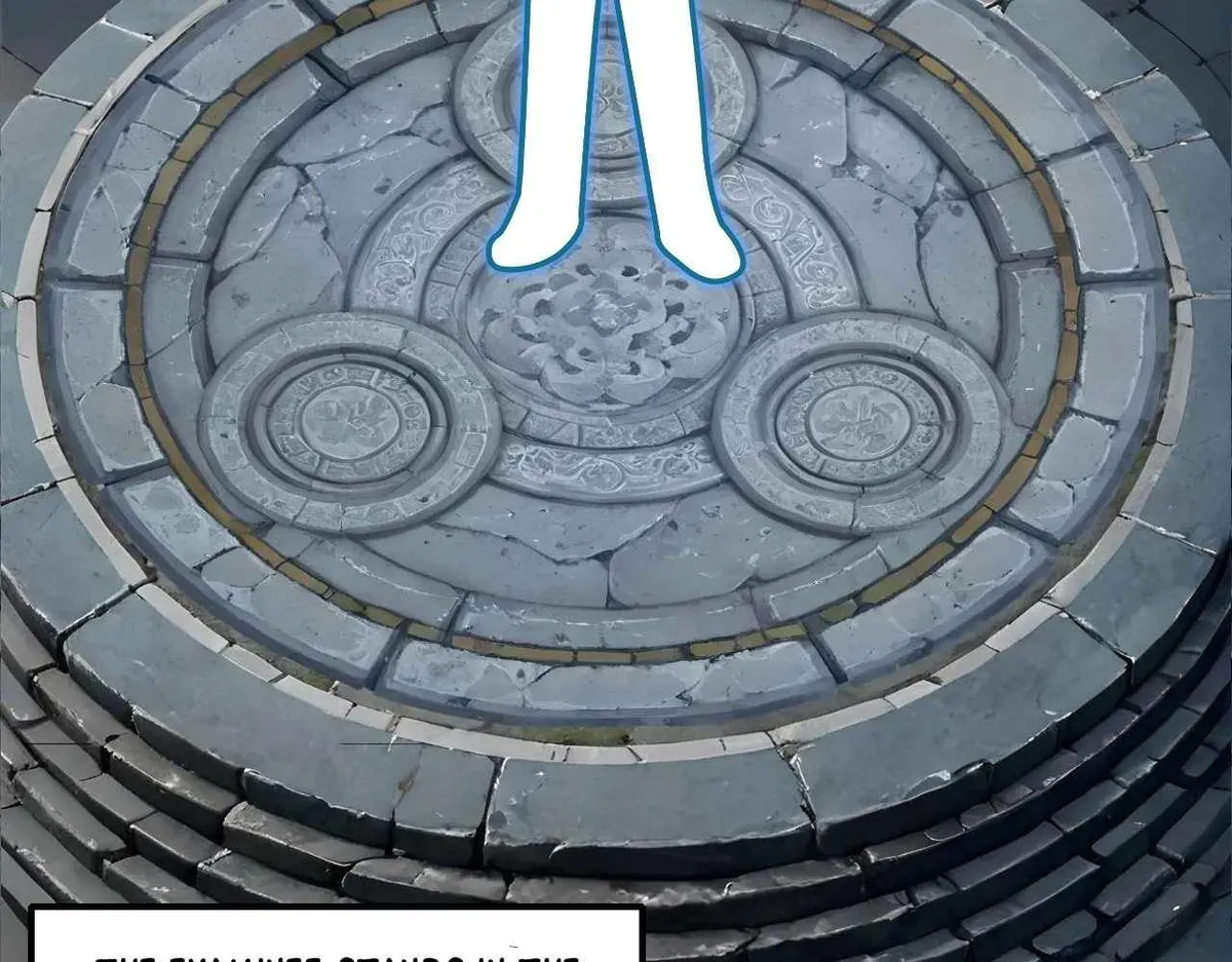 Muscle Mage Chapter 3 Online - página 82