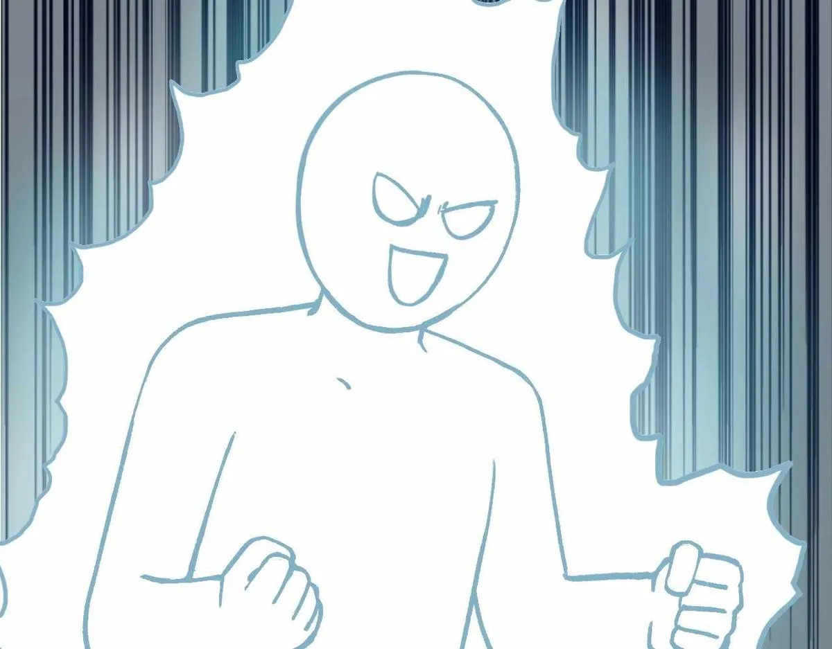 Muscle Mage Chapter 3 Online - página 84