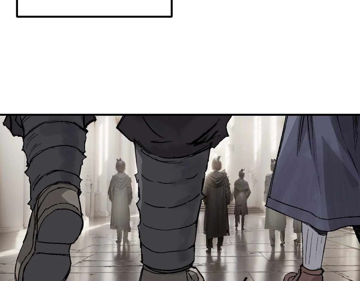 Muscle Mage Chapter 3 Online - página 87