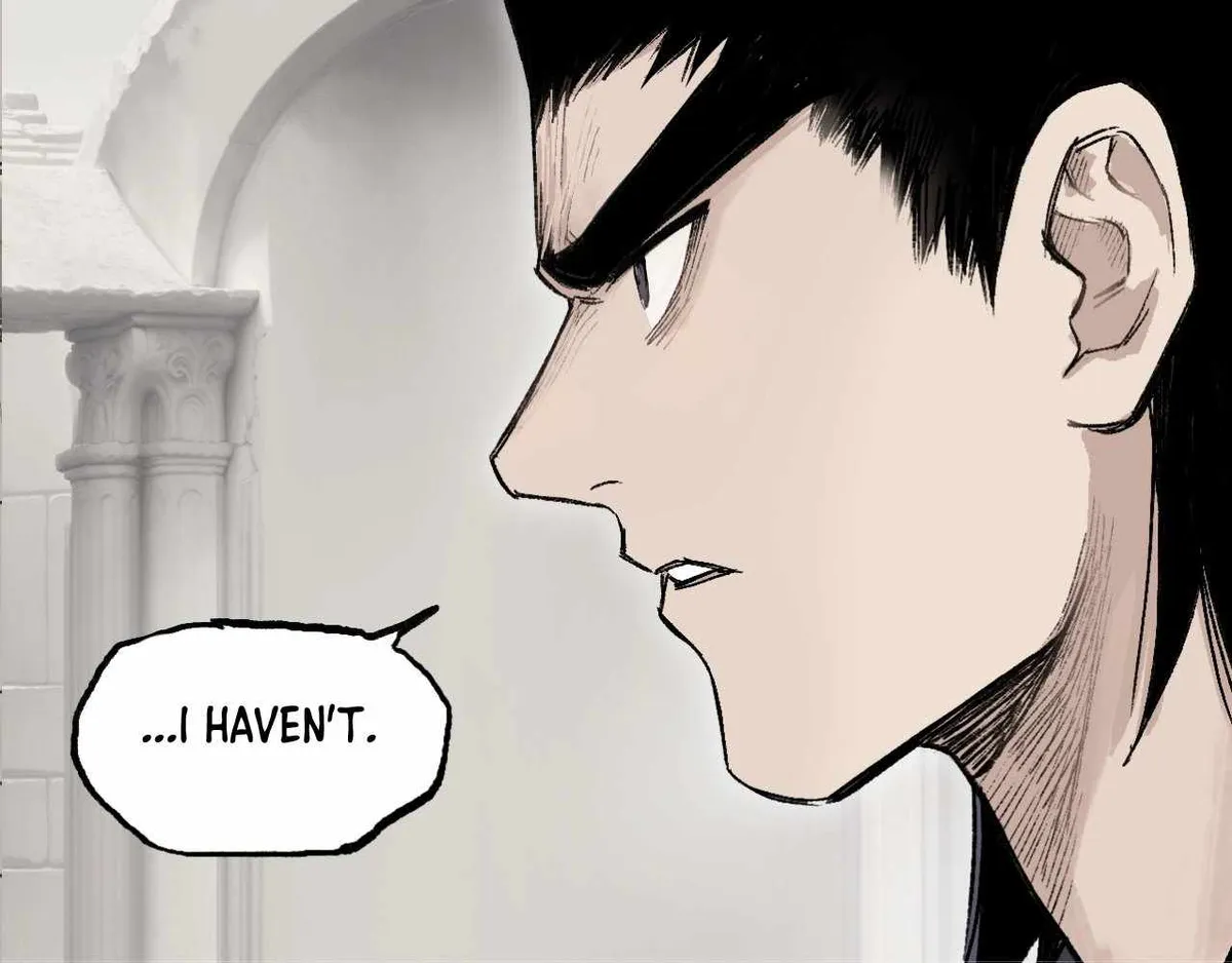 Muscle Mage Chapter 3 Online - página 89