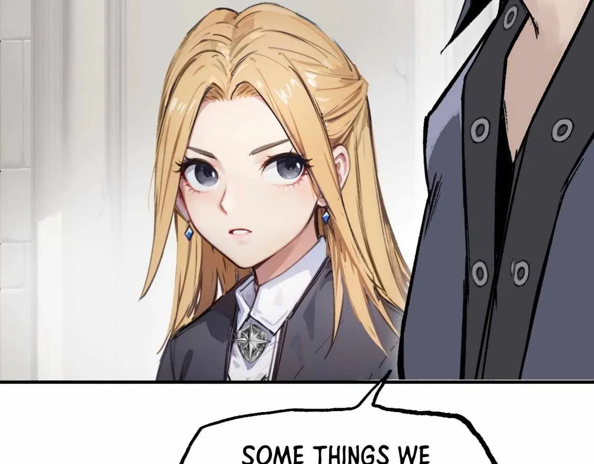 Muscle Mage Chapter 3 Online - página 90