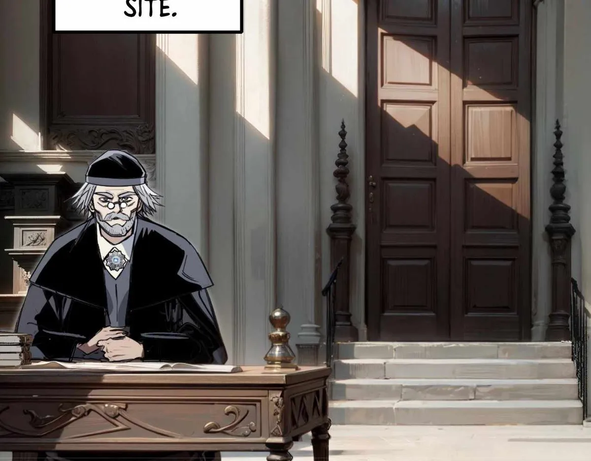 Muscle Mage Chapter 3 Online - página 92