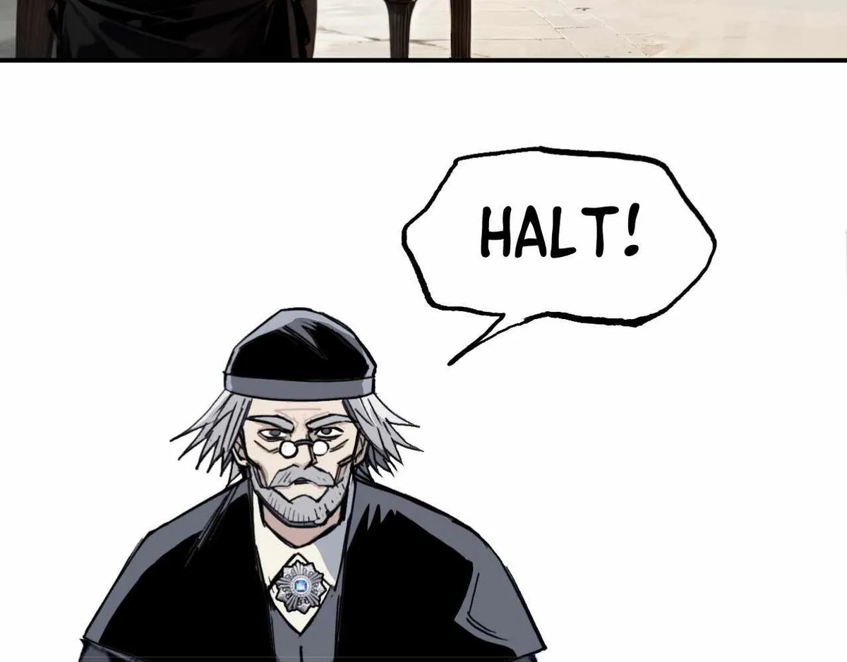Muscle Mage Chapter 3 Online - página 93