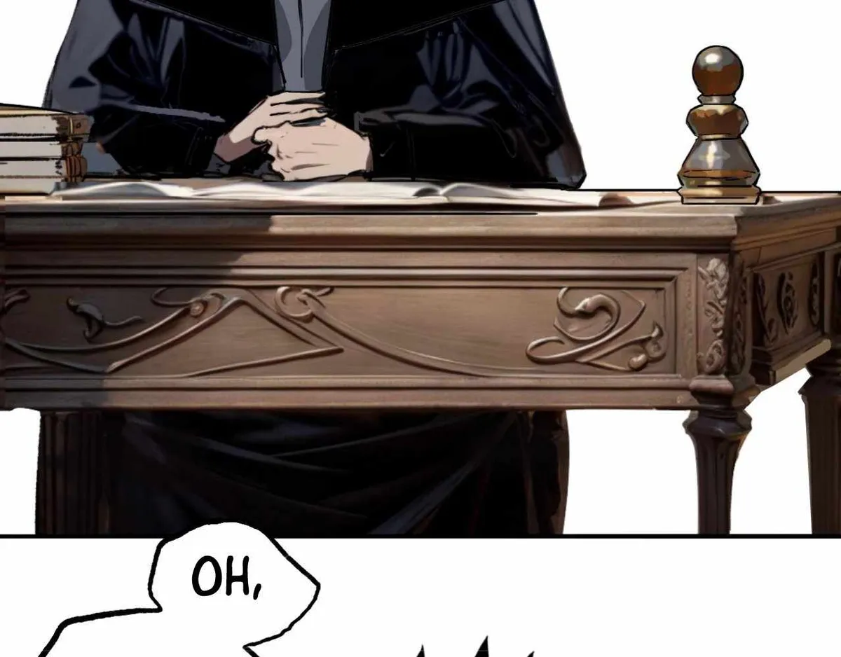 Muscle Mage Chapter 3 Online - página 94