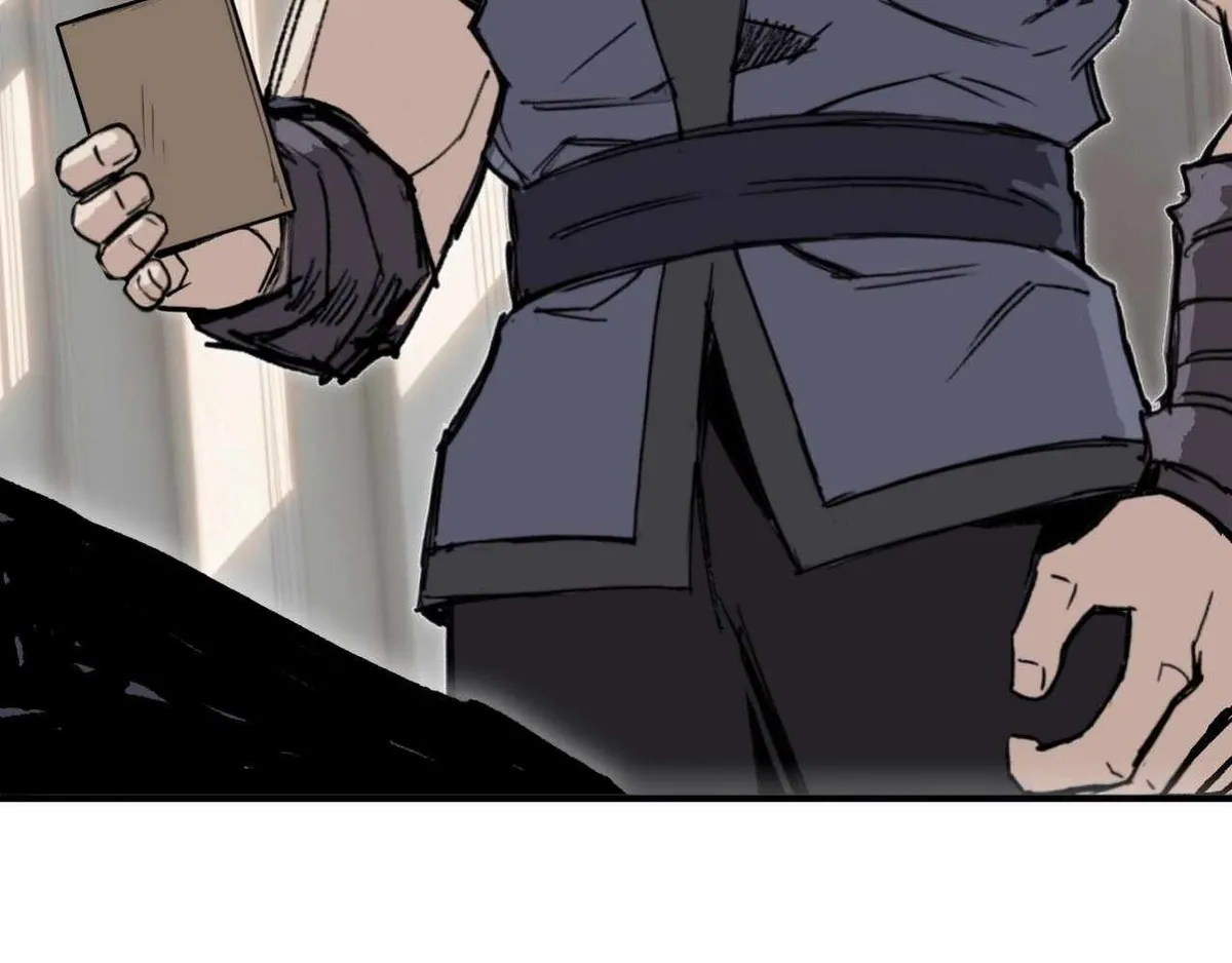 Muscle Mage Chapter 3 Online - página 96