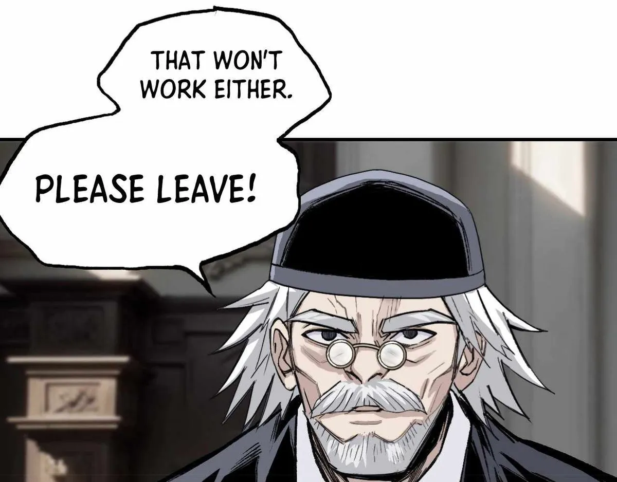 Muscle Mage Chapter 3 Online - página 97