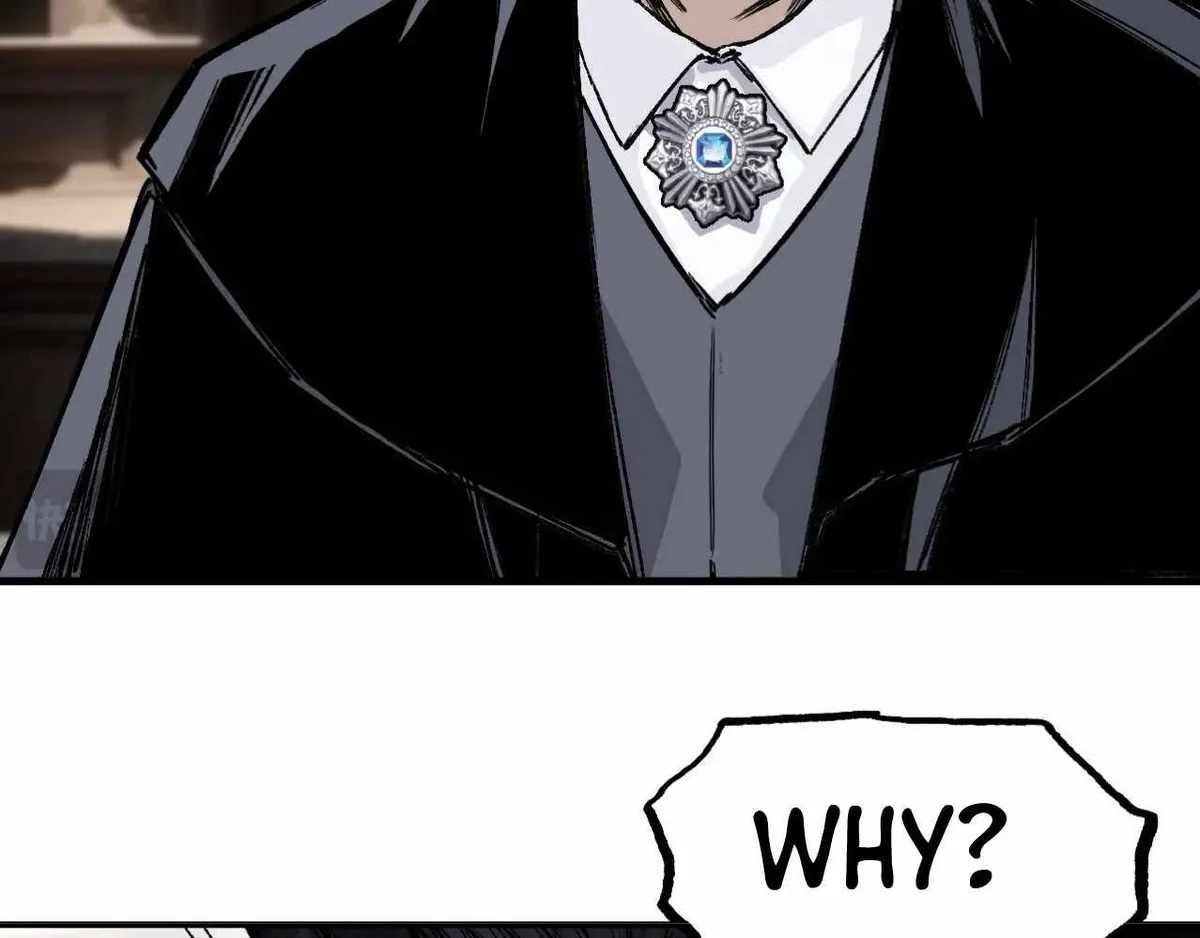 Muscle Mage Chapter 3 Online - página 98