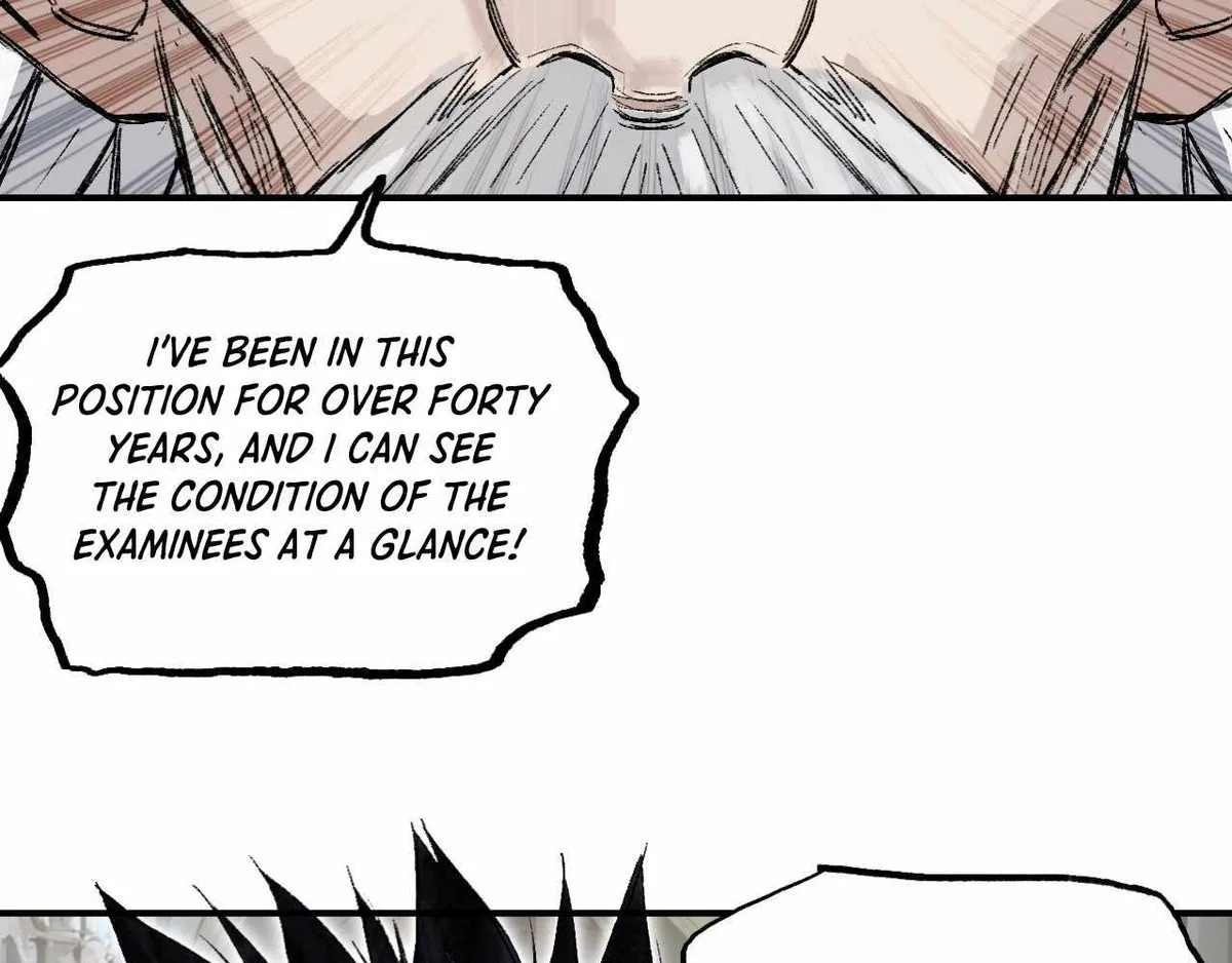 Muscle Mage Chapter 3 Online - página 101