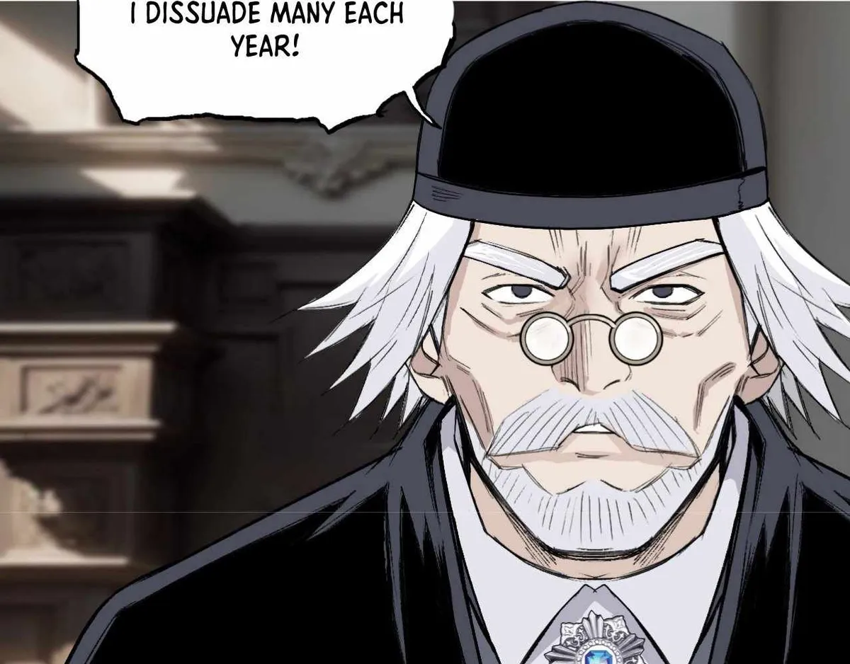 Muscle Mage Chapter 3 Online - página 104