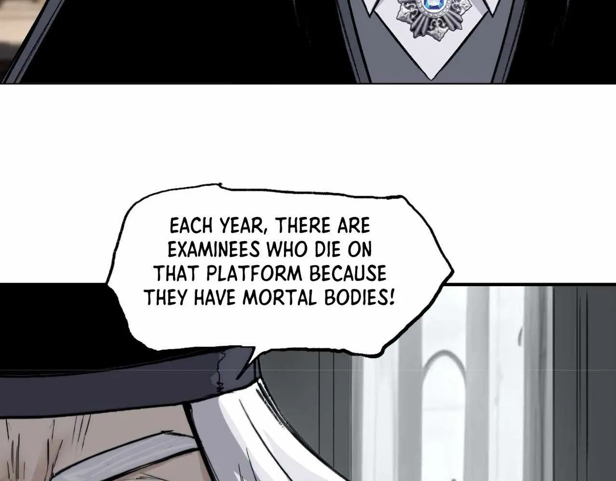 Muscle Mage Chapter 3 Online - página 105