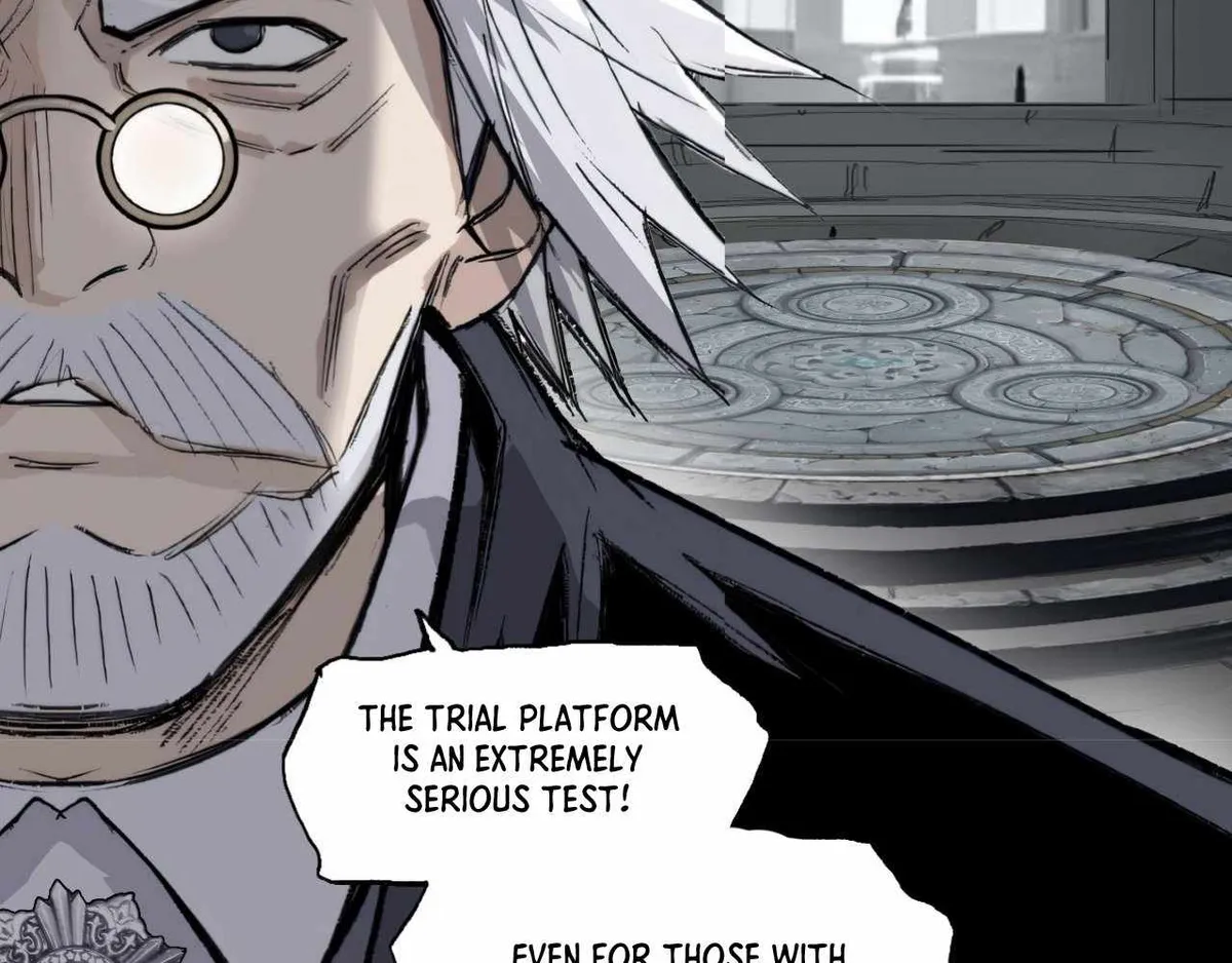Muscle Mage Chapter 3 Online - página 106