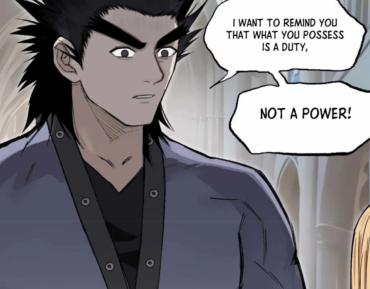 Muscle Mage Chapter 3 Online - página 108