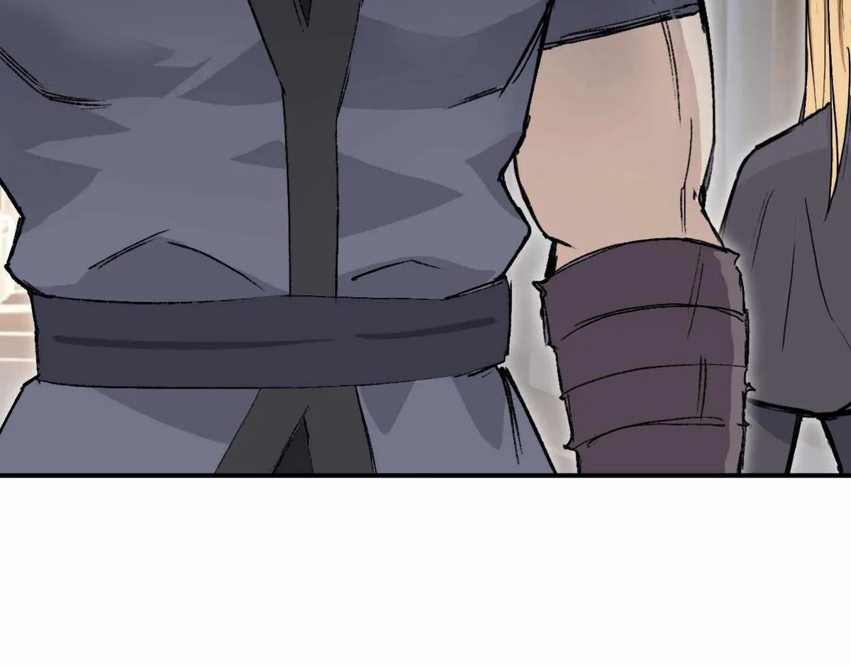 Muscle Mage Chapter 3 Online - página 109
