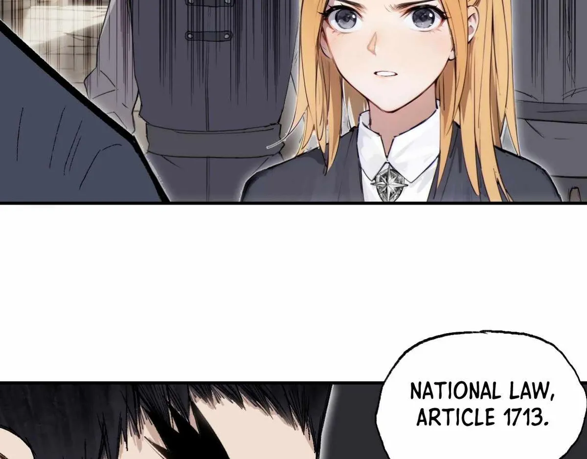 Muscle Mage Chapter 3 Online - página 112