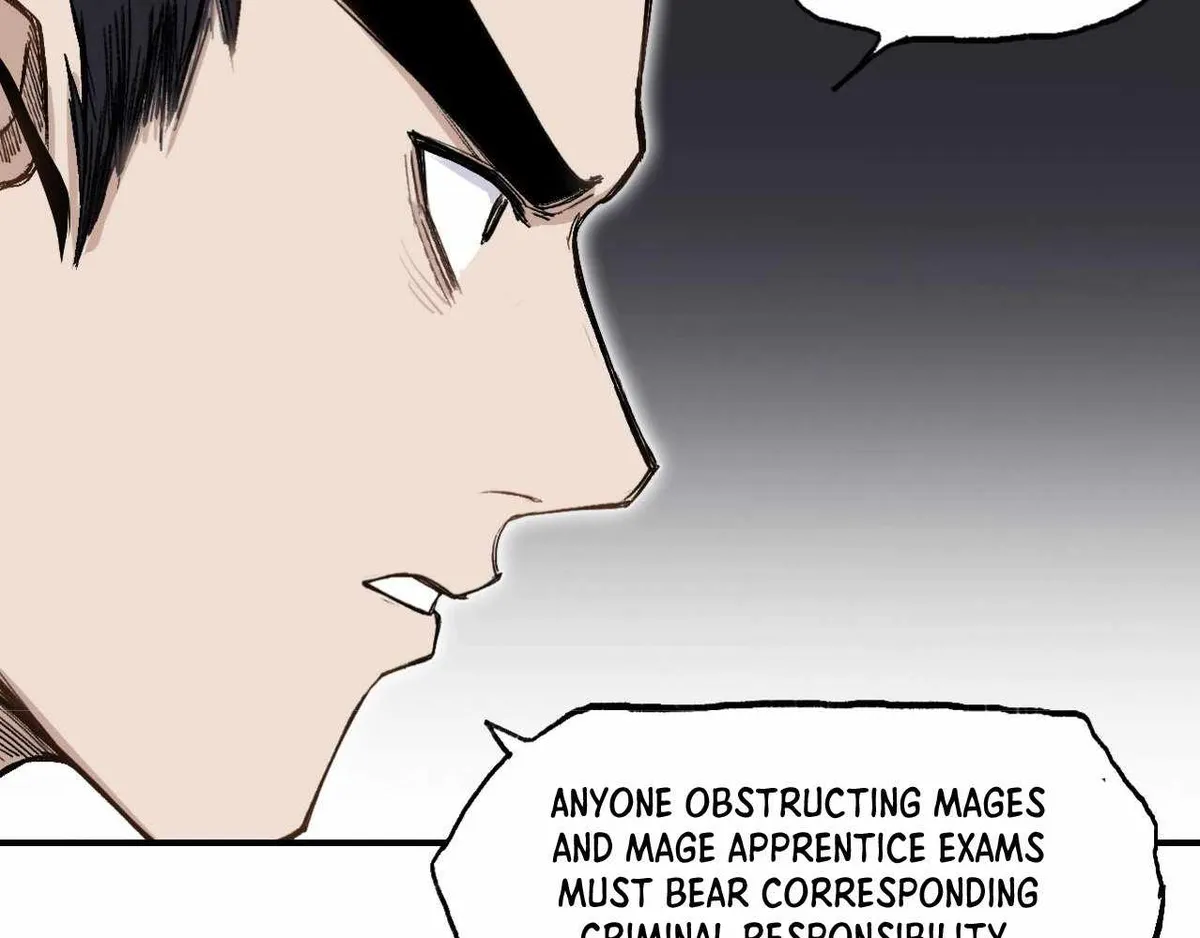 Muscle Mage Chapter 3 Online - página 113
