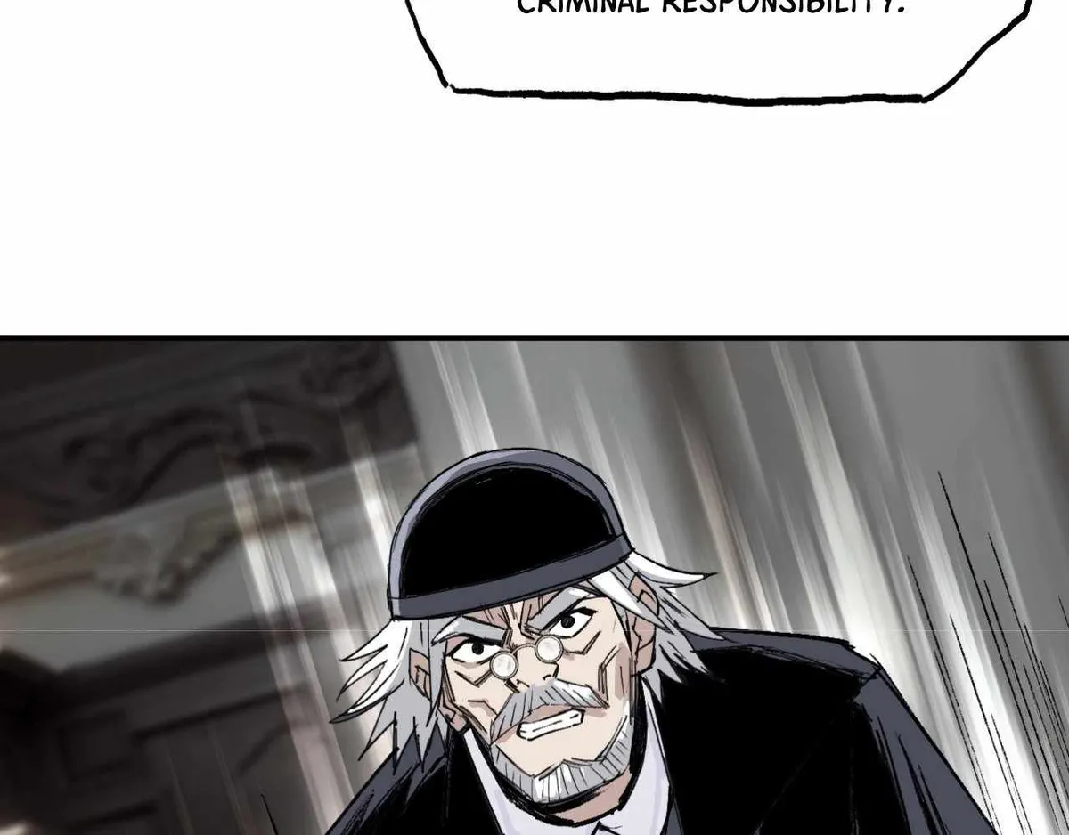 Muscle Mage Chapter 3 Online - página 114