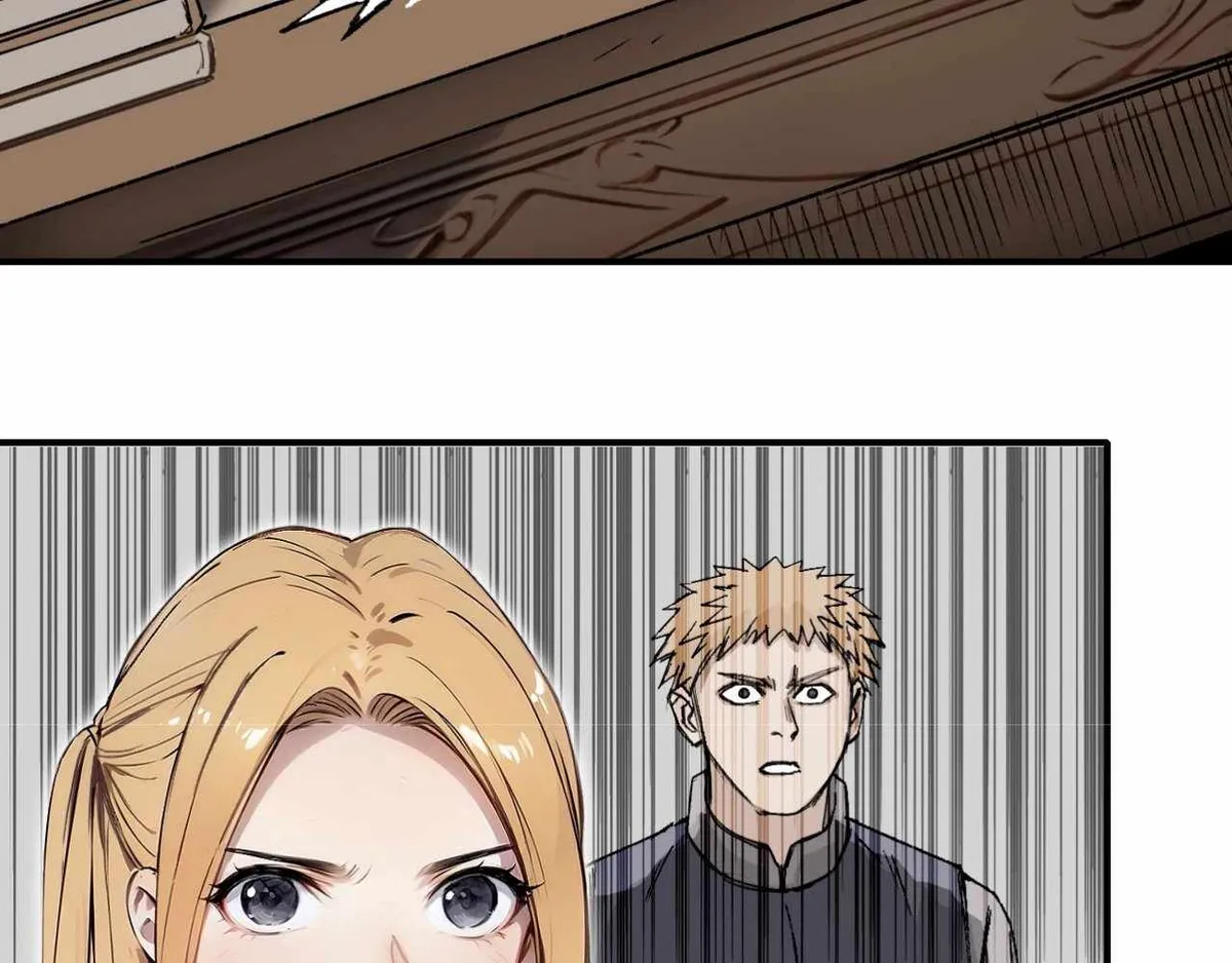 Muscle Mage Chapter 3 Online - página 116