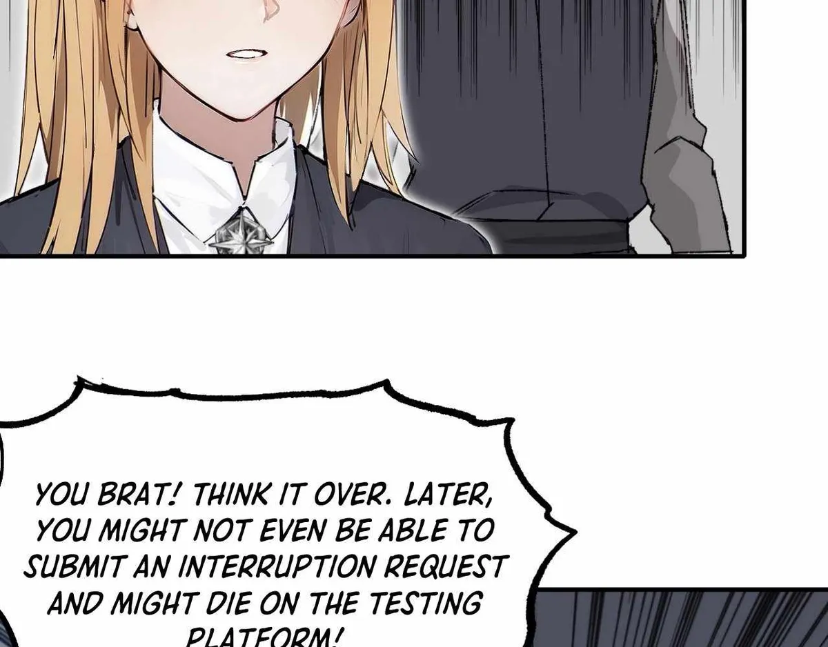 Muscle Mage Chapter 3 Online - página 117