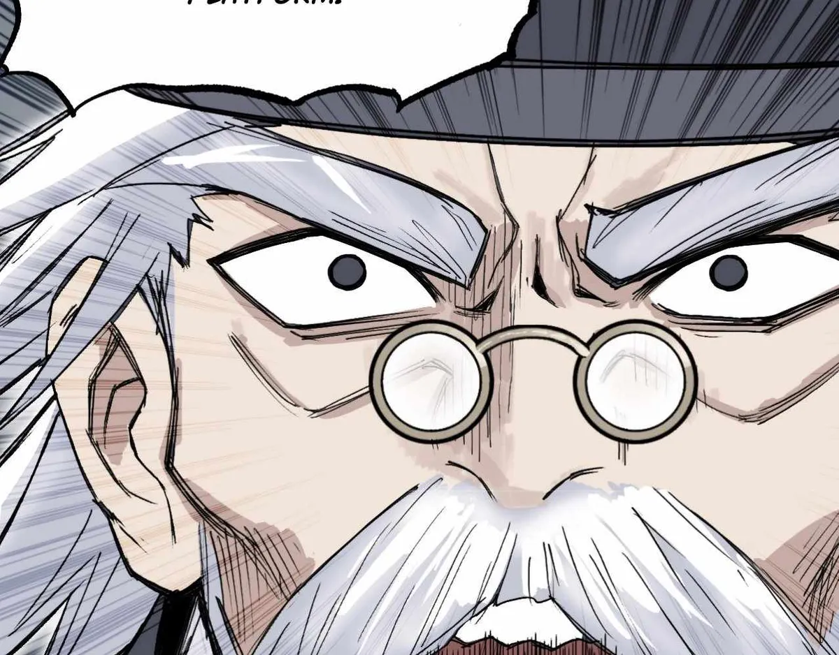 Muscle Mage Chapter 3 Online - página 118