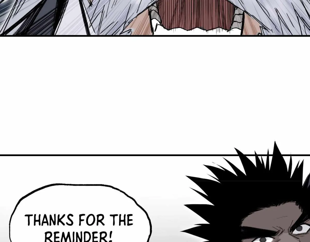 Muscle Mage Chapter 3 Online - página 119