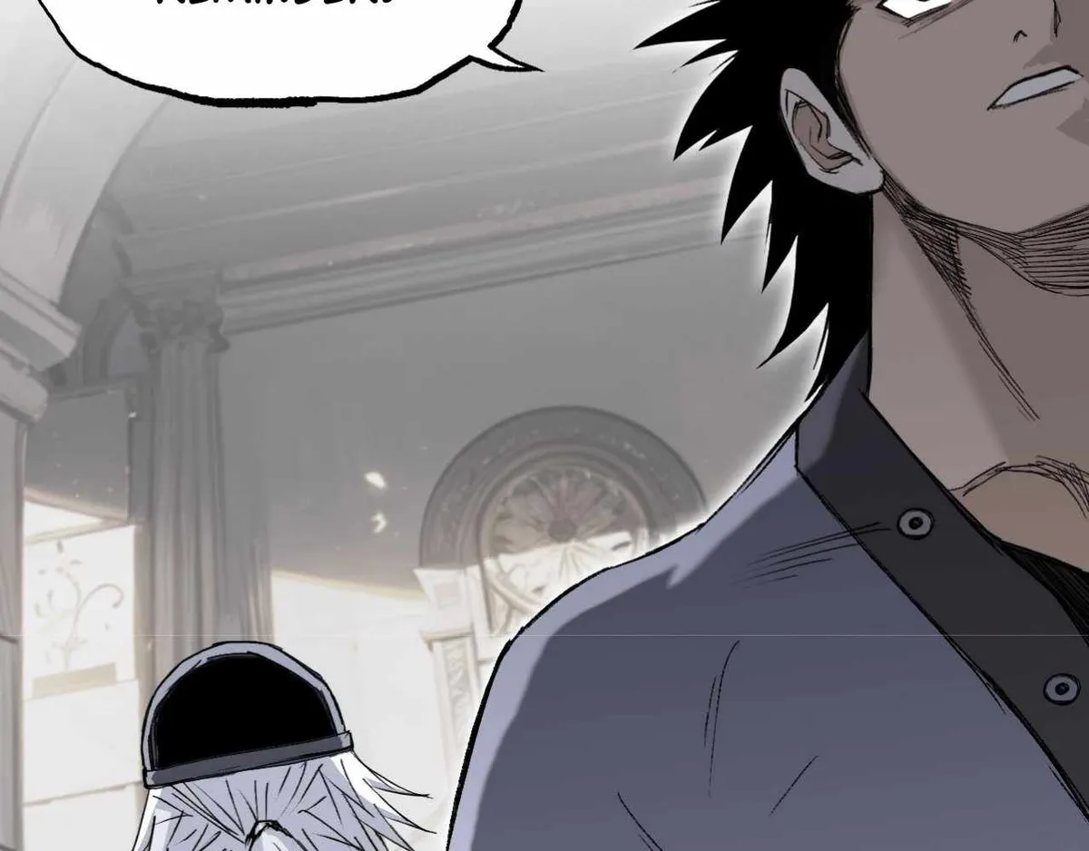 Muscle Mage Chapter 3 Online - página 120