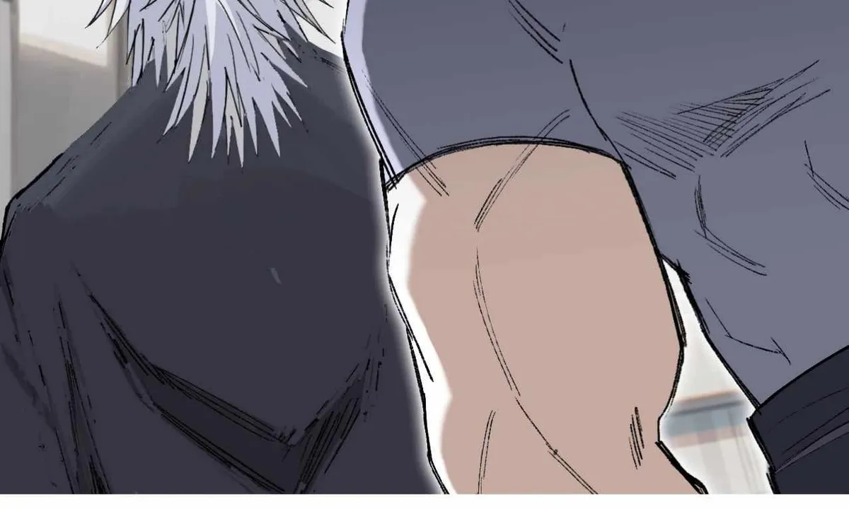 Muscle Mage Chapter 3 Online - página 121