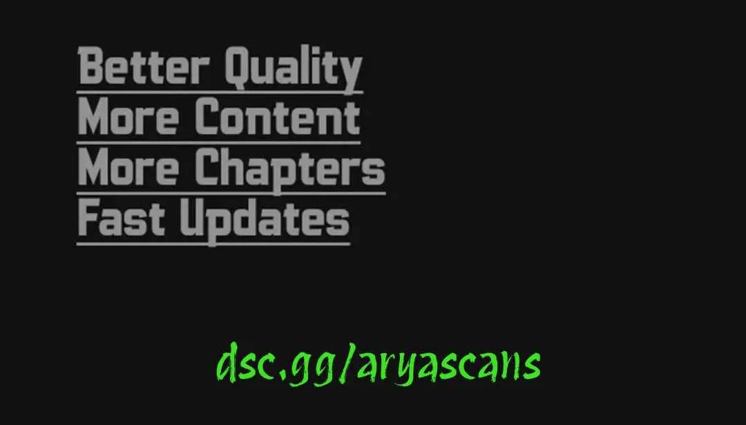 Muscle Mage Chapter 4 Online - página 2