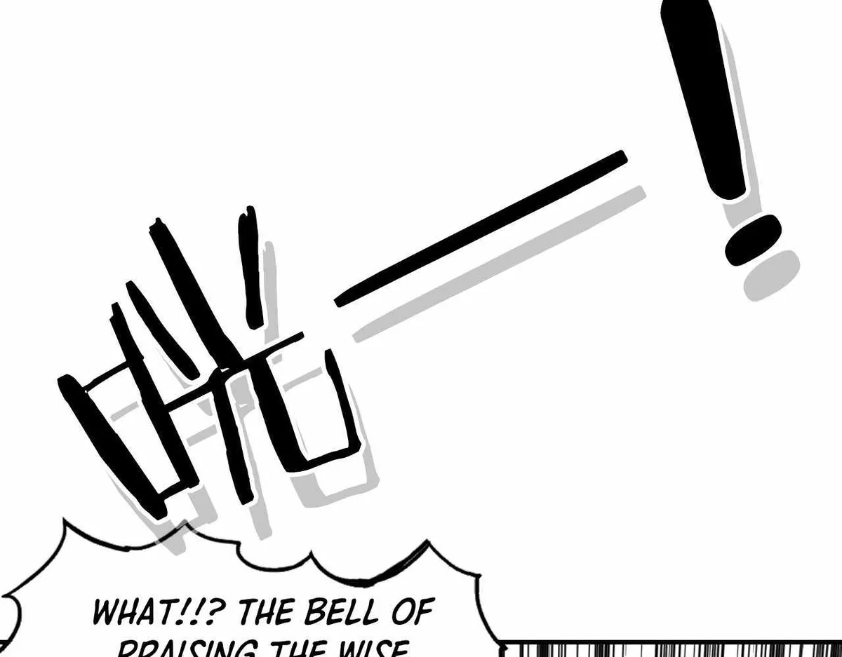 Muscle Mage Chapter 4 Online - página 7