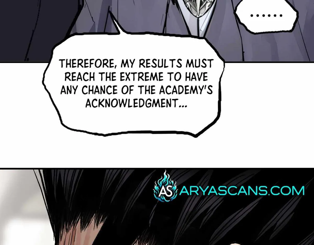 Muscle Mage Chapter 4 Online - página 17