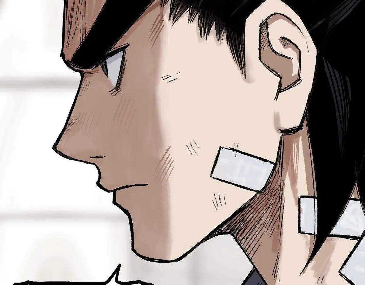 Muscle Mage Chapter 4 Online - página 18
