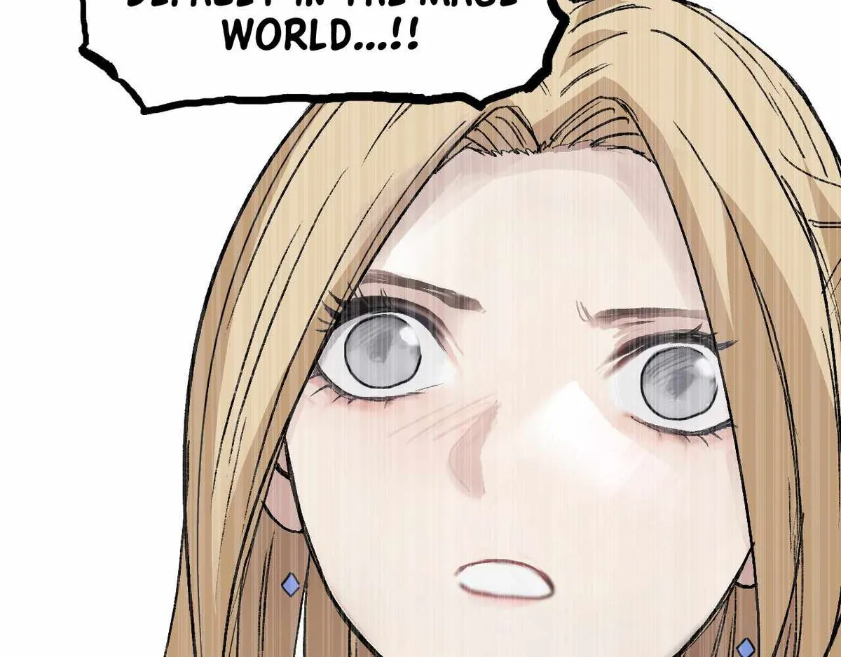 Muscle Mage Chapter 4 Online - página 20