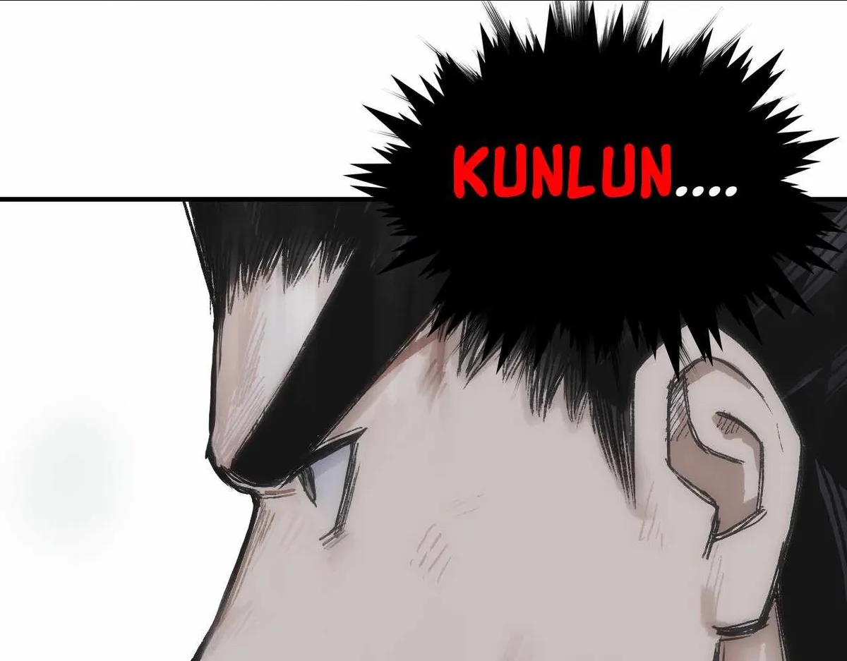 Muscle Mage Chapter 4 Online - página 22