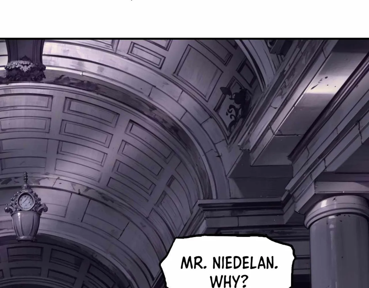 Muscle Mage Chapter 4 Online - página 26