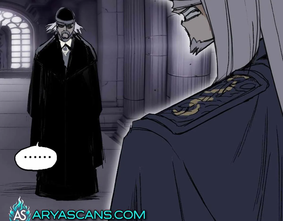 Muscle Mage Chapter 4 Online - página 28
