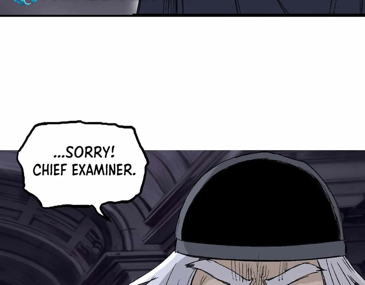 Muscle Mage Chapter 4 Online - página 29