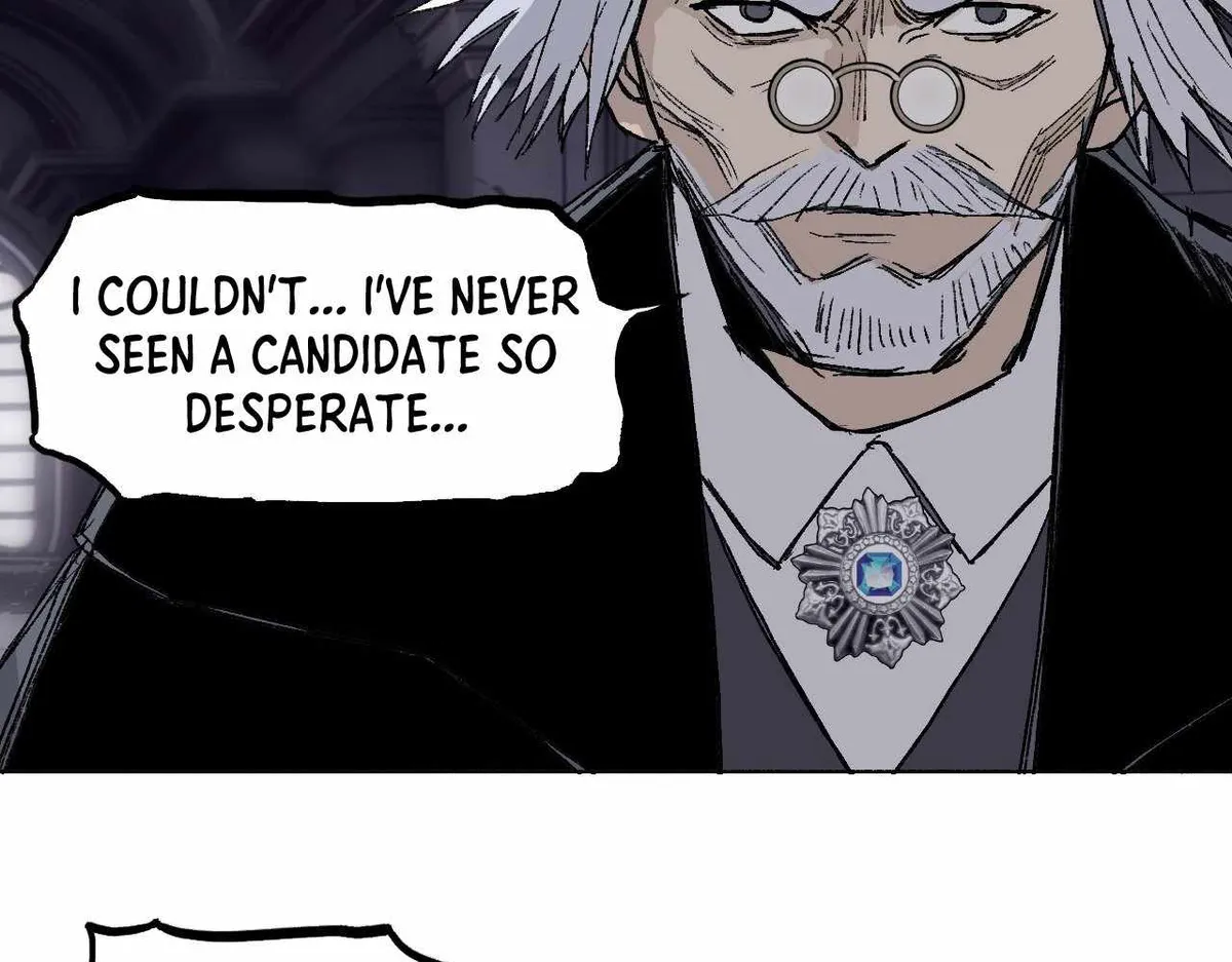 Muscle Mage Chapter 4 Online - página 30