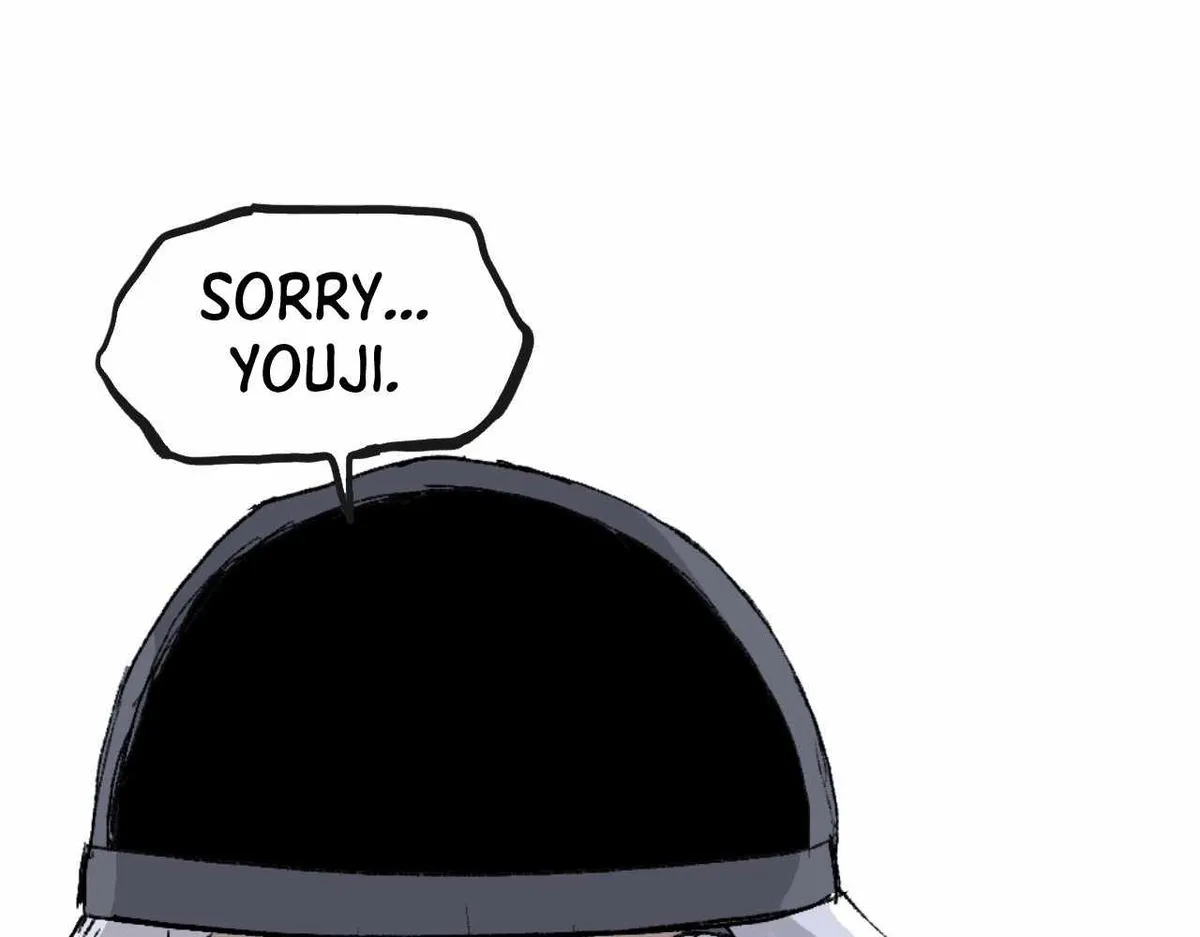 Muscle Mage Chapter 4 Online - página 34