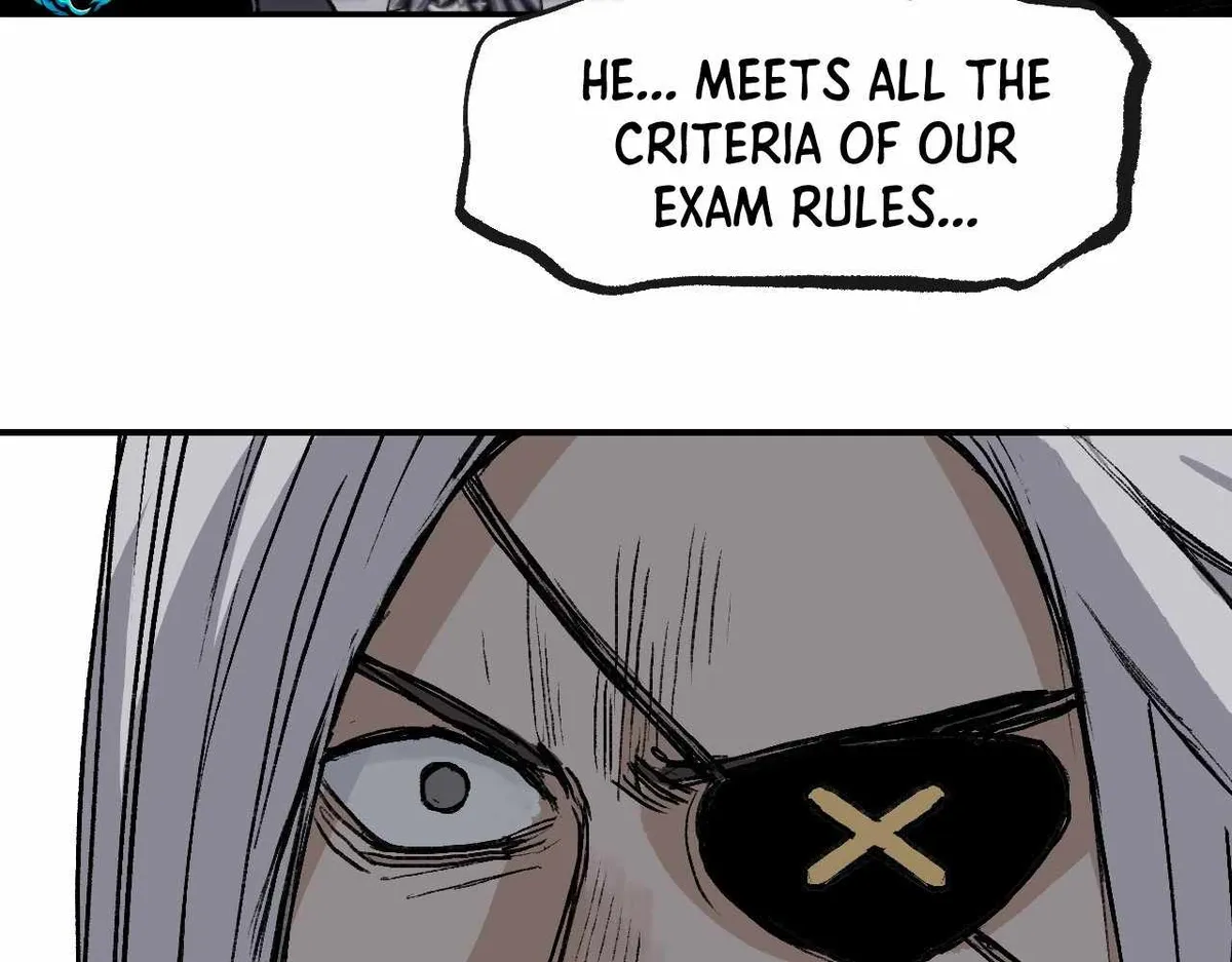 Muscle Mage Chapter 4 Online - página 36