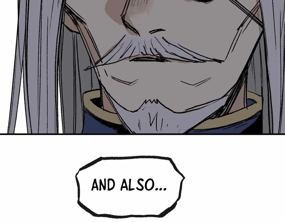 Muscle Mage Chapter 4 Online - página 37