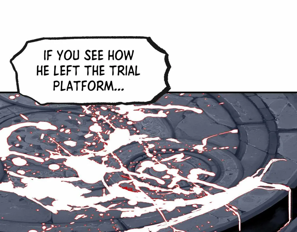 Muscle Mage Chapter 4 Online - página 38