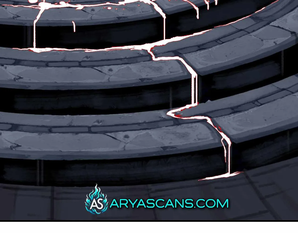 Muscle Mage Chapter 4 Online - página 39