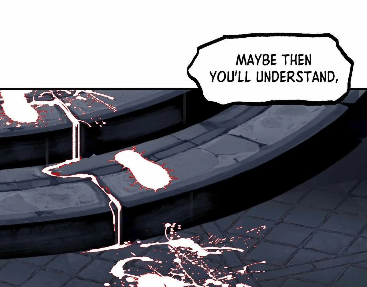 Muscle Mage Chapter 4 Online - página 40